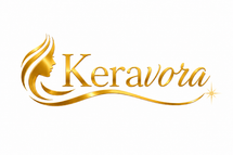 KERAVORA